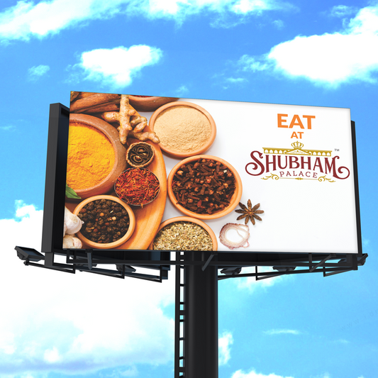 Get your New Restaurant Noticed