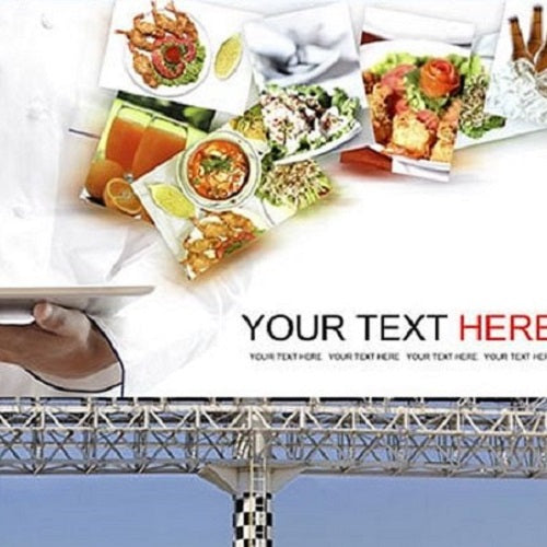 Advertising Your Restaurant