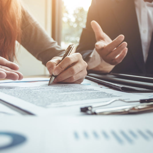 Choosing Restaurant Insurance