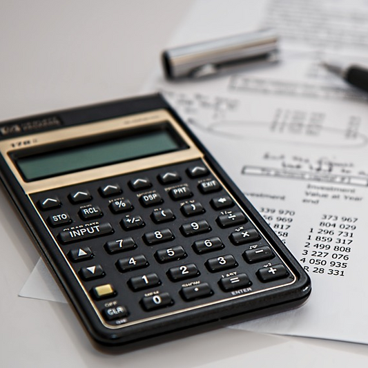 Keeping Your Start Up Costs Low