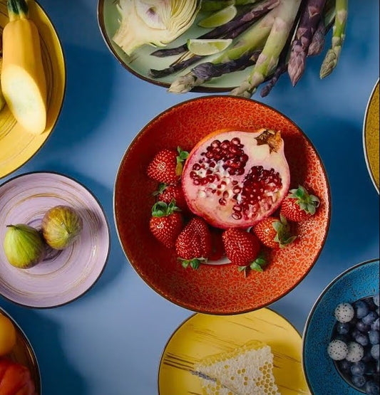 Latest Restaurant Trends 2023
