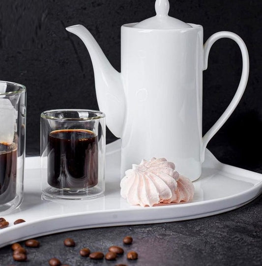 Where to Buy Dinnerware for Your Restaurant