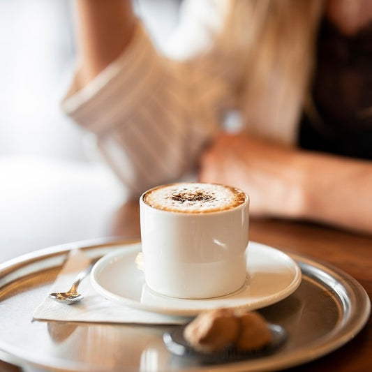 New Ways to Encourage Repeat Restaurant Business