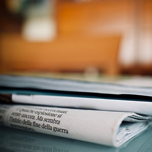 Understanding Your Local Media to Promote Your Restaurant