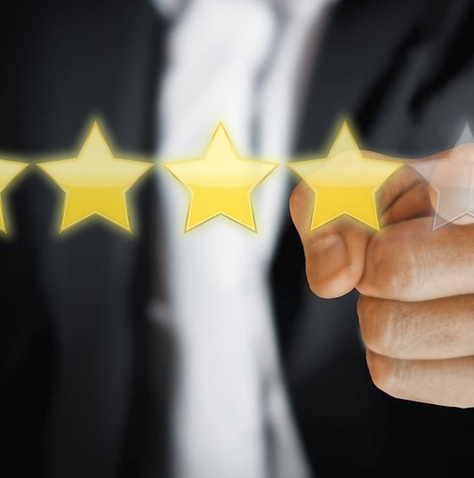 How to Build a Good Local Reputation For Your Restaurant