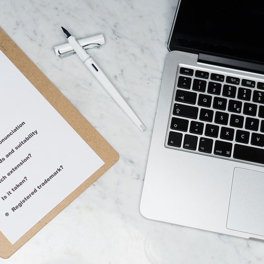 Create a Website for your New Restaurant