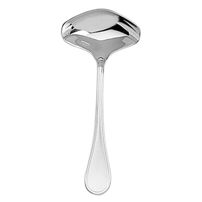 Sauce ladle 6? 3/16