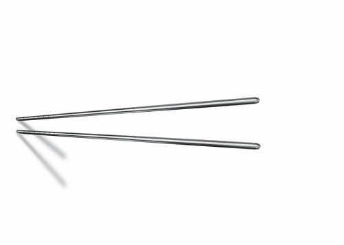 Chopsticks 2 Pcs.
