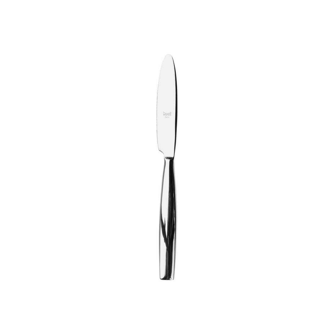 Salad Knife