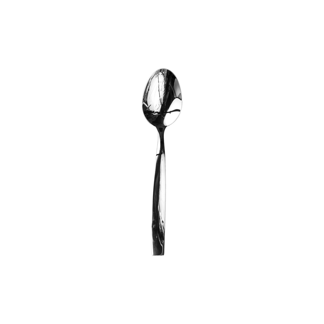 Tea Spoon