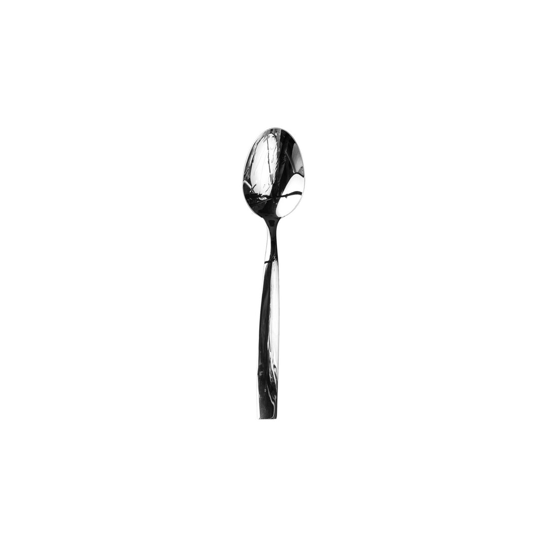 Demitasse Spoon