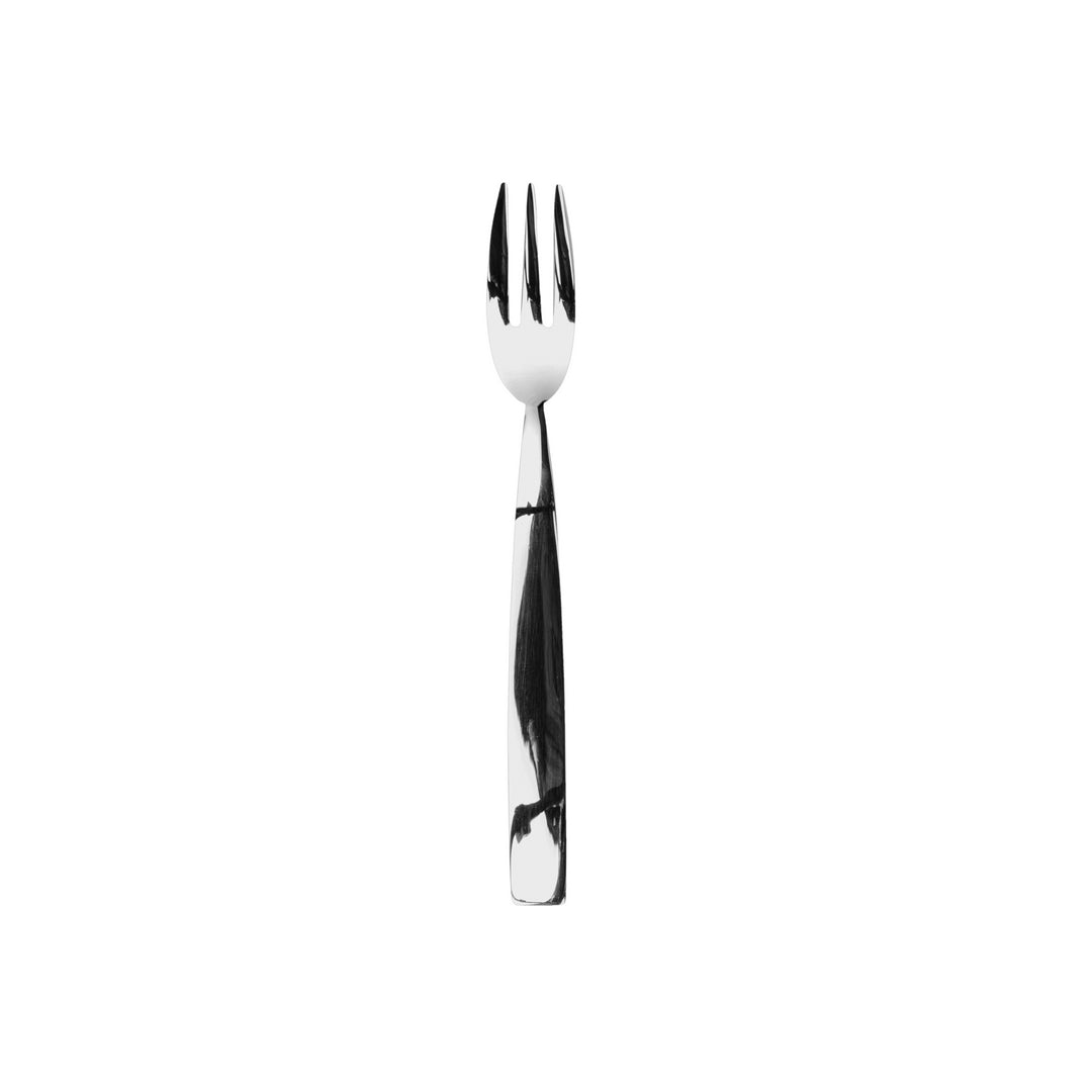 Cake/Oyster Fork
