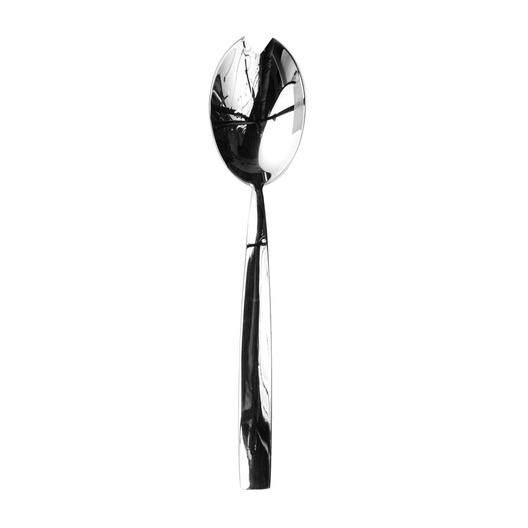Salad Spoon