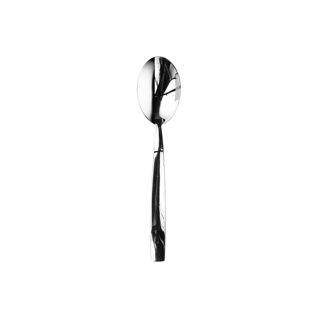 Gourmet Spoon