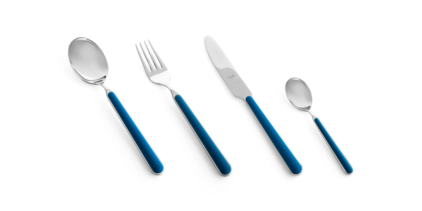 Mepra_Fantasia_Blue_Blu__B6_SKU_10B6
