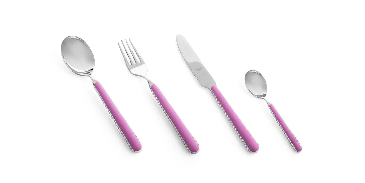 Mepra_Fantasia_Lilac_Lilla__H7_SKU_10H7