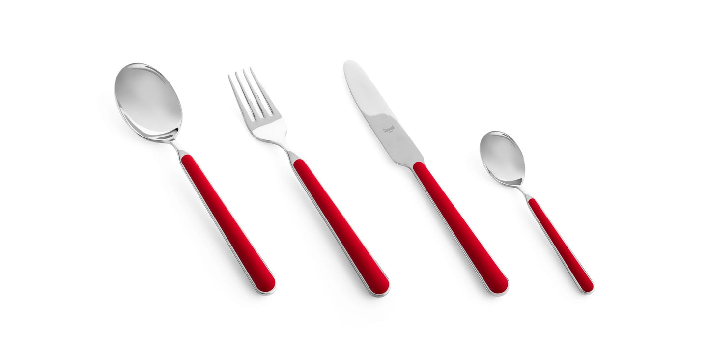 Mepra_Fantasia_Red_Rosso__S7_SKU_10S7