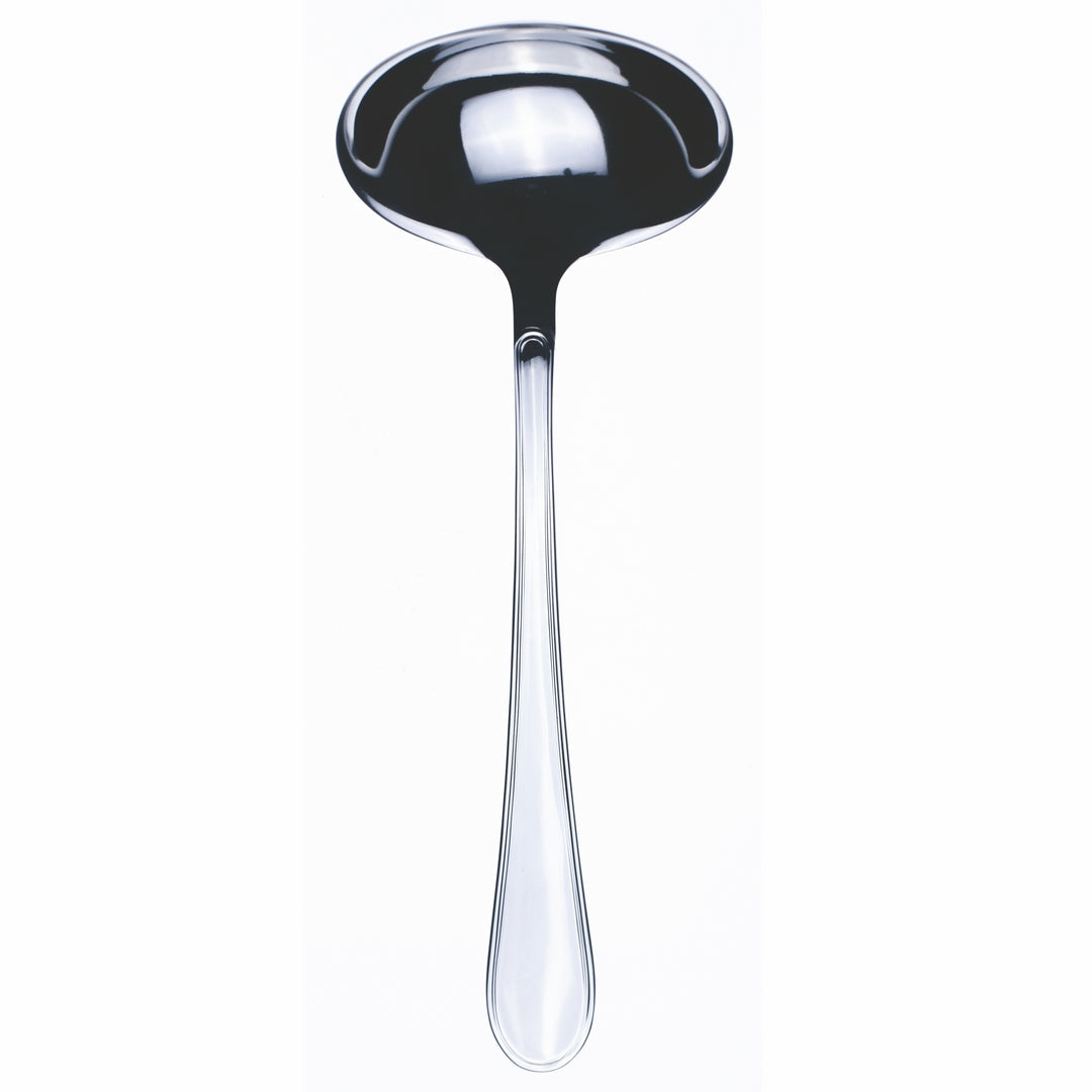Ladle