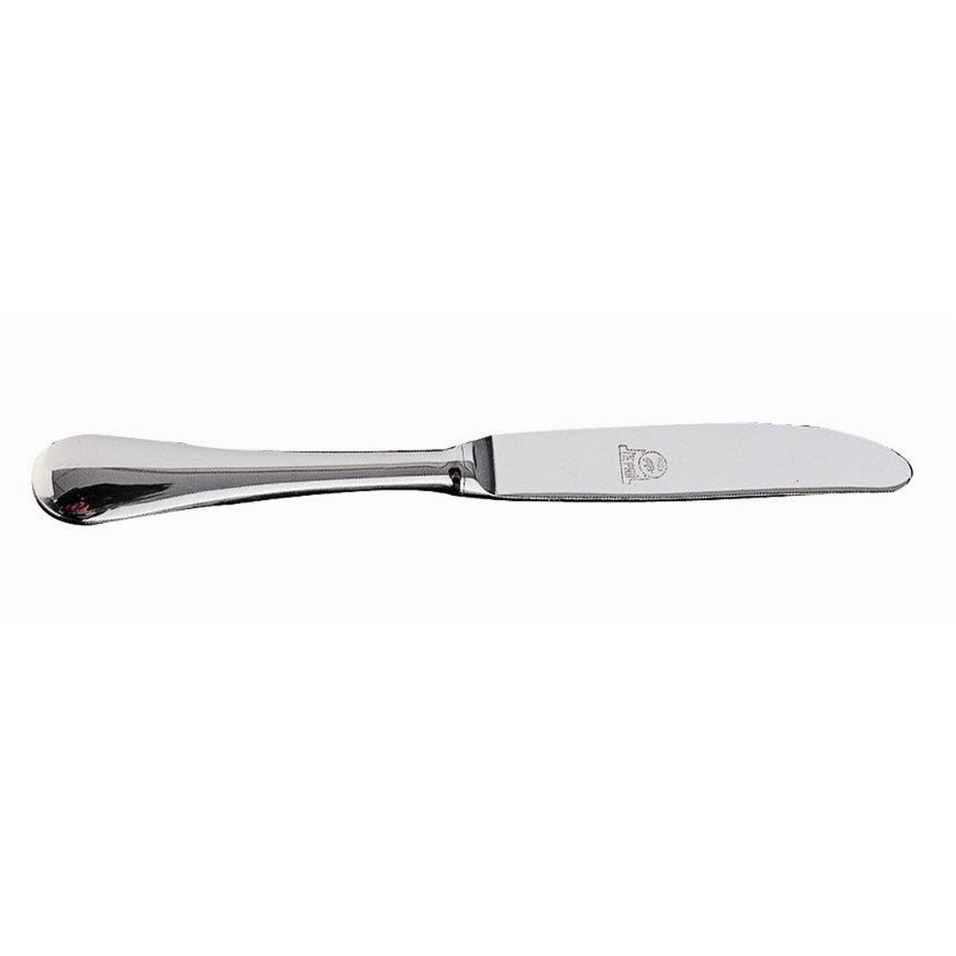Baby Knife