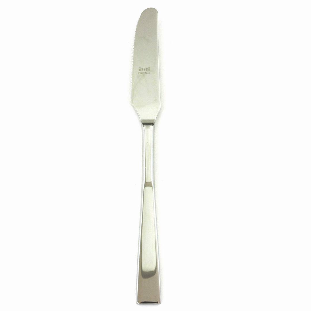 Table Knife