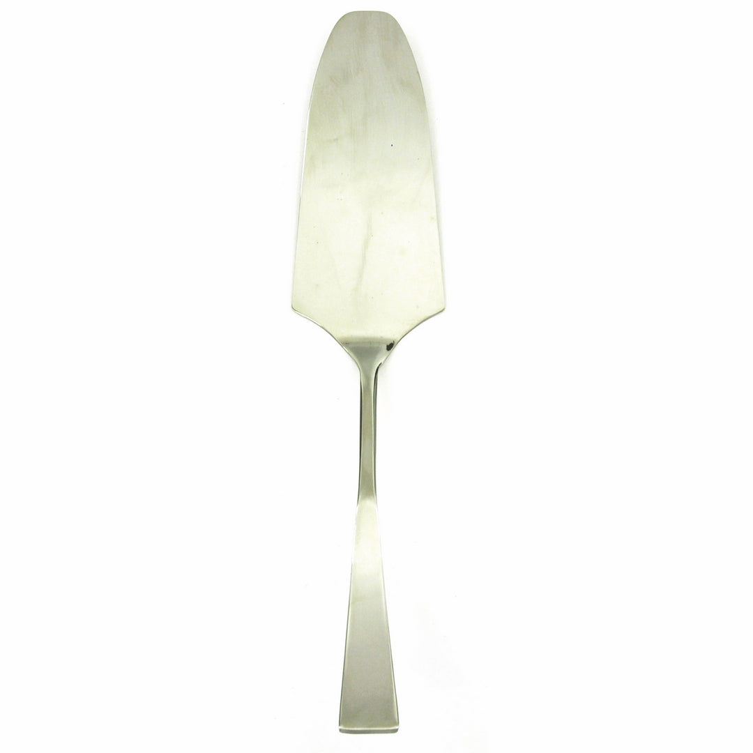 Cake Server