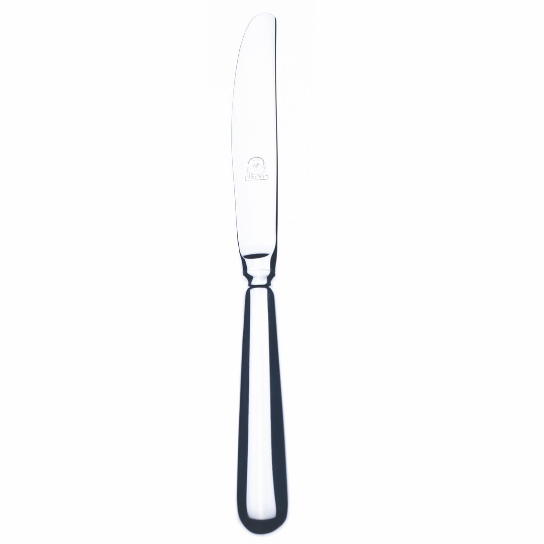 Table Knife H/H