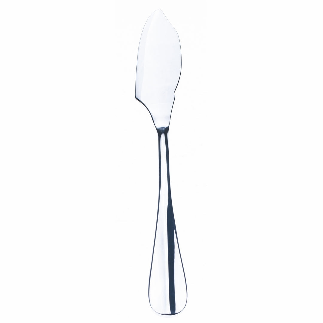 Table Fish Knife