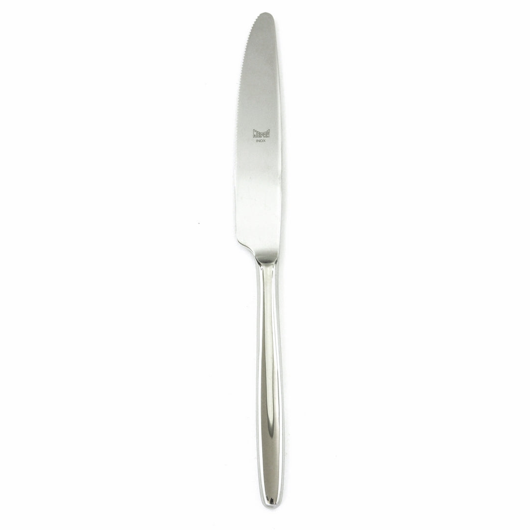 Table Knife