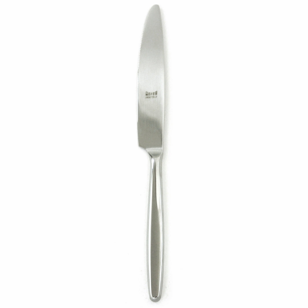 Salad Knife