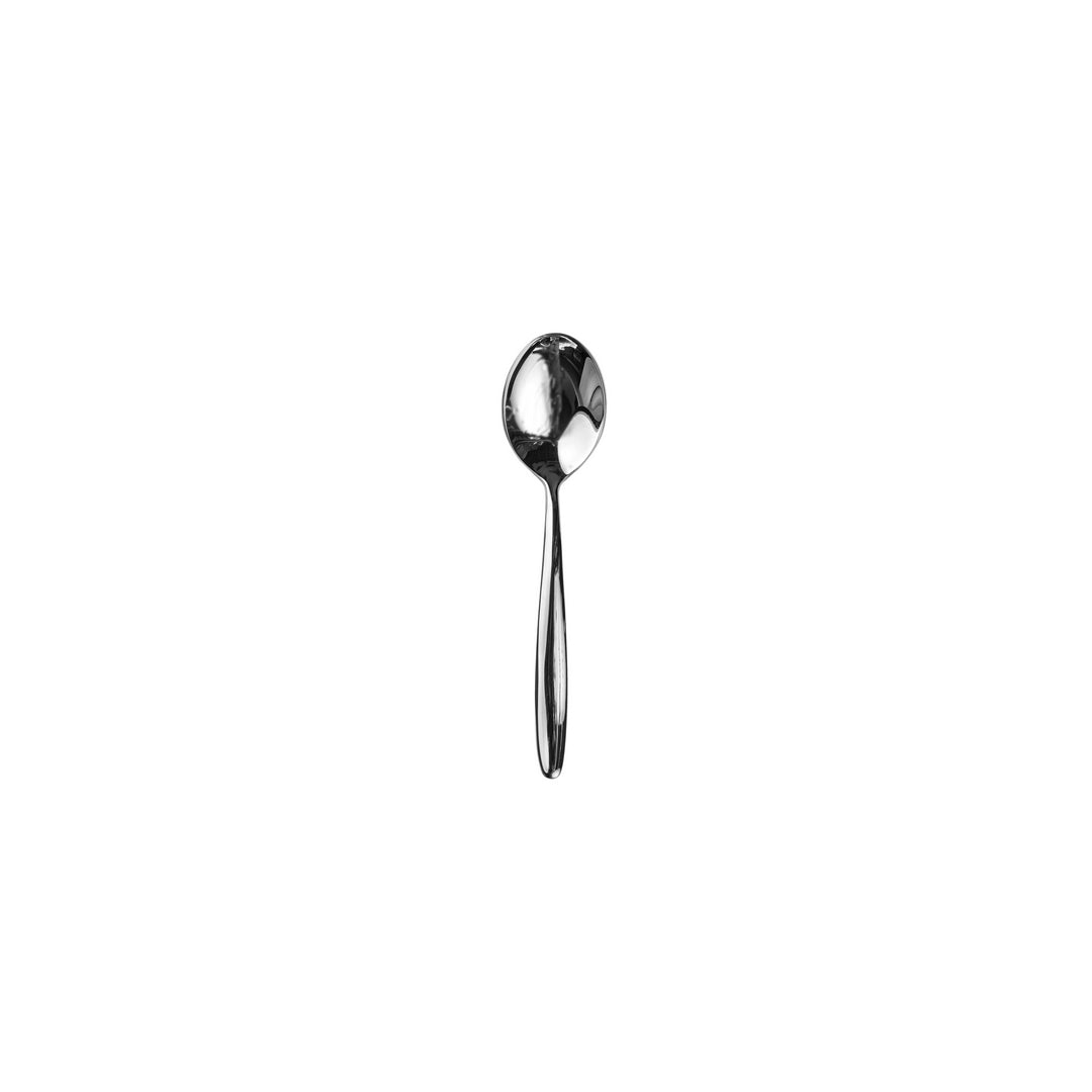 Demitasse Spoon