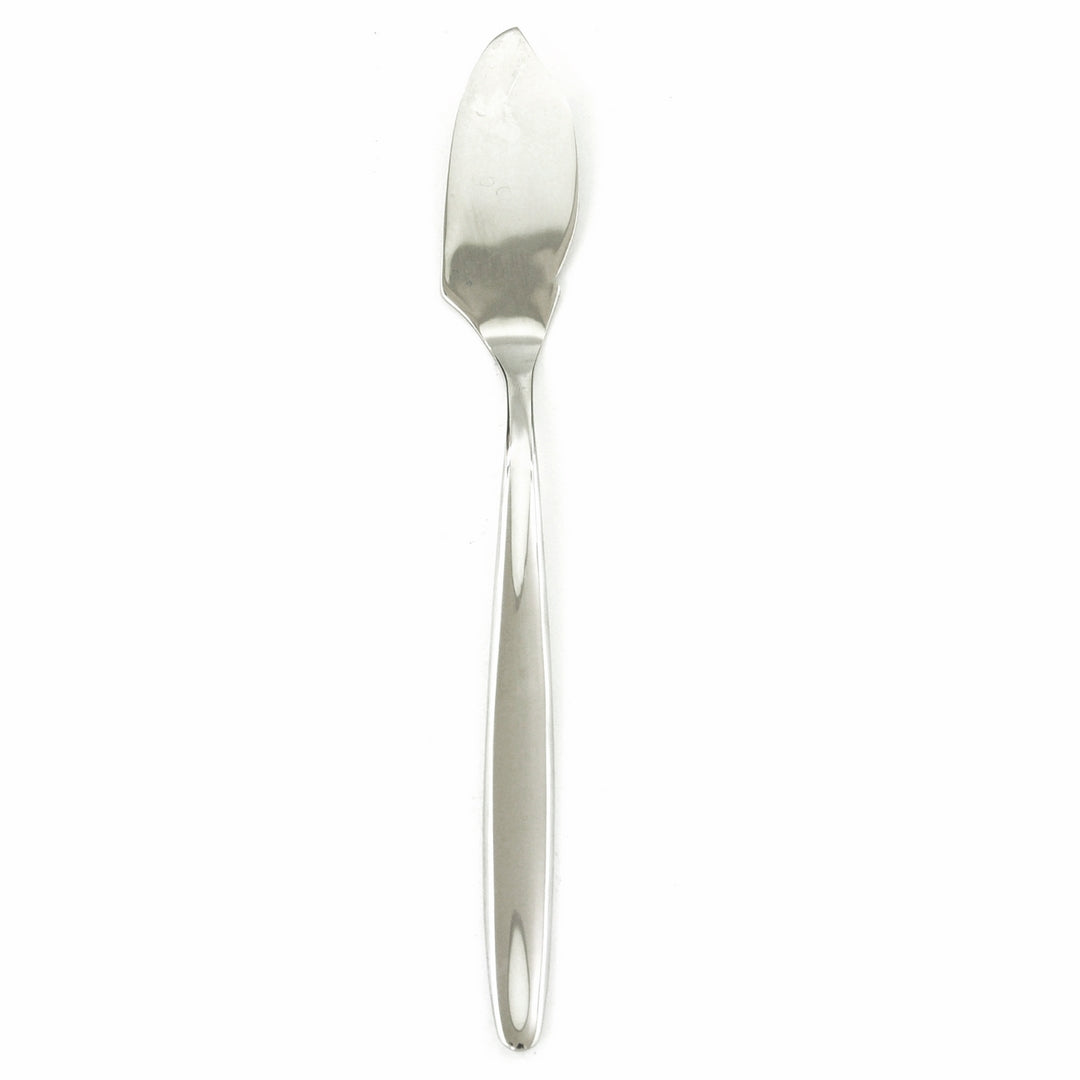 Table Fish Knife