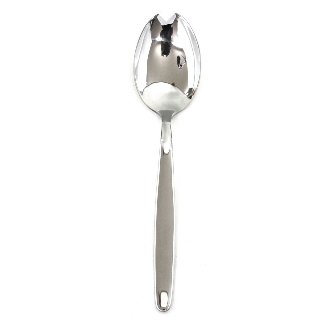 Salad Spoon