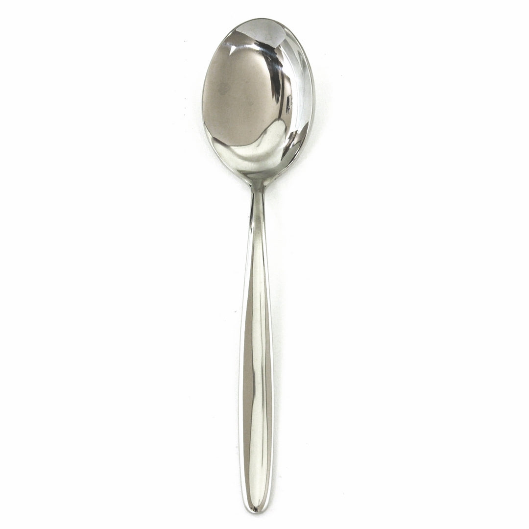 Gourmet Spoon