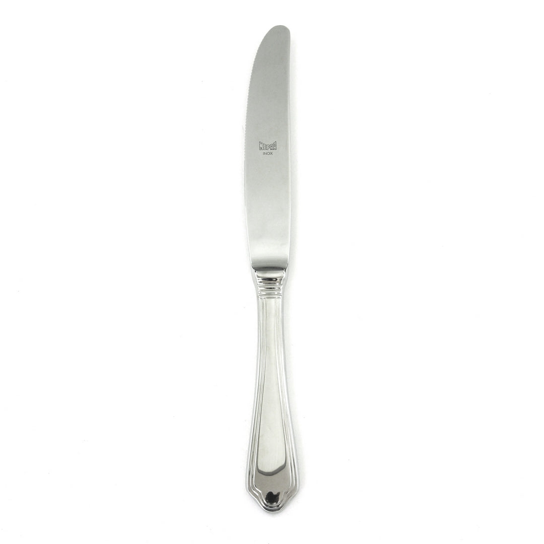 Salad Knife