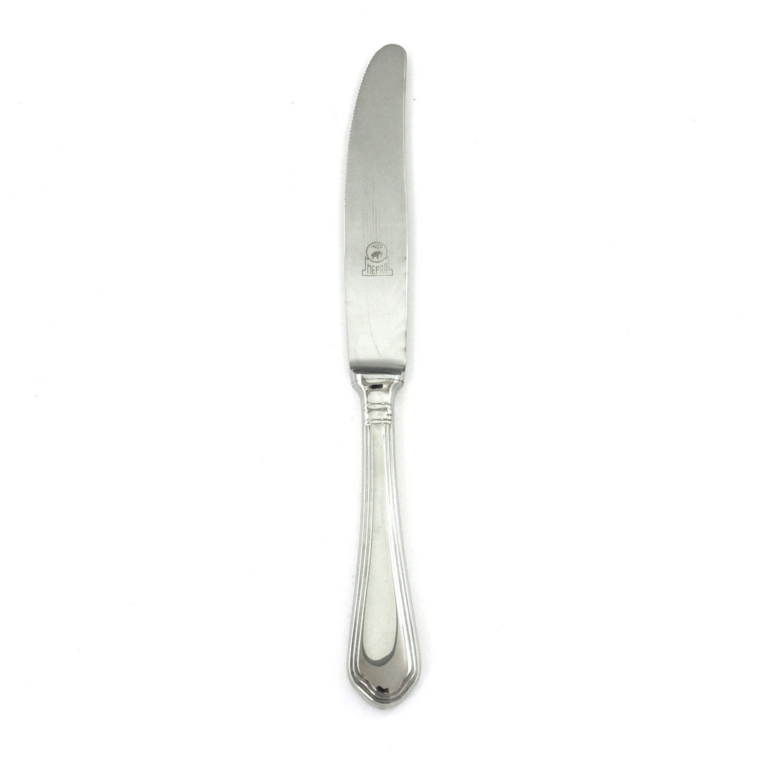 Salad Knife H/H