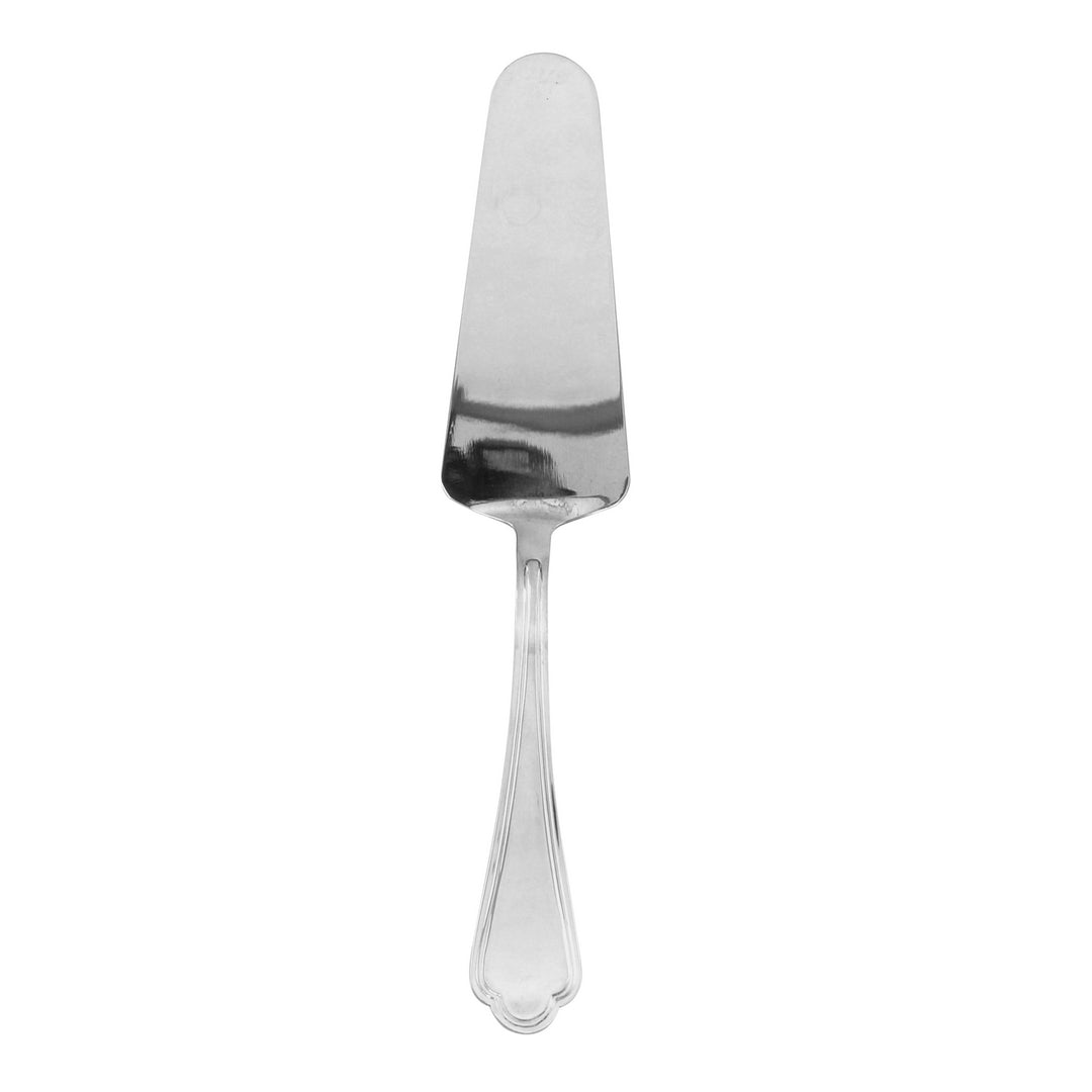 Cake Server