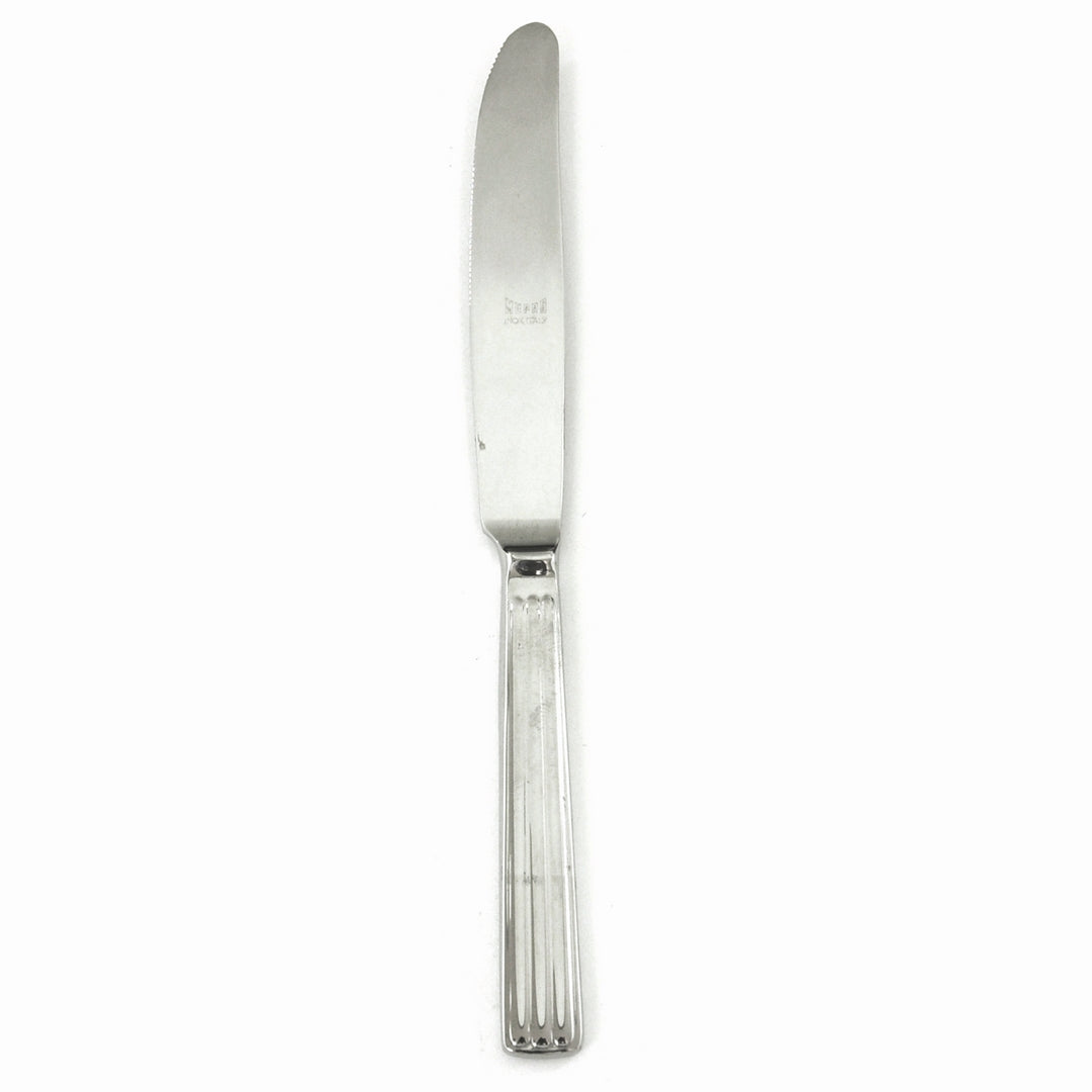 Salad Knife
