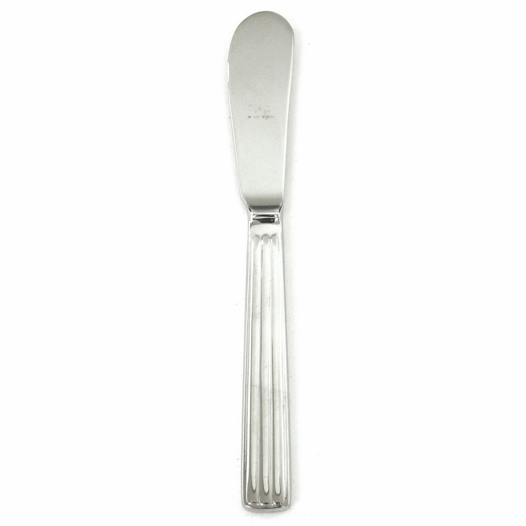 Butter Knife