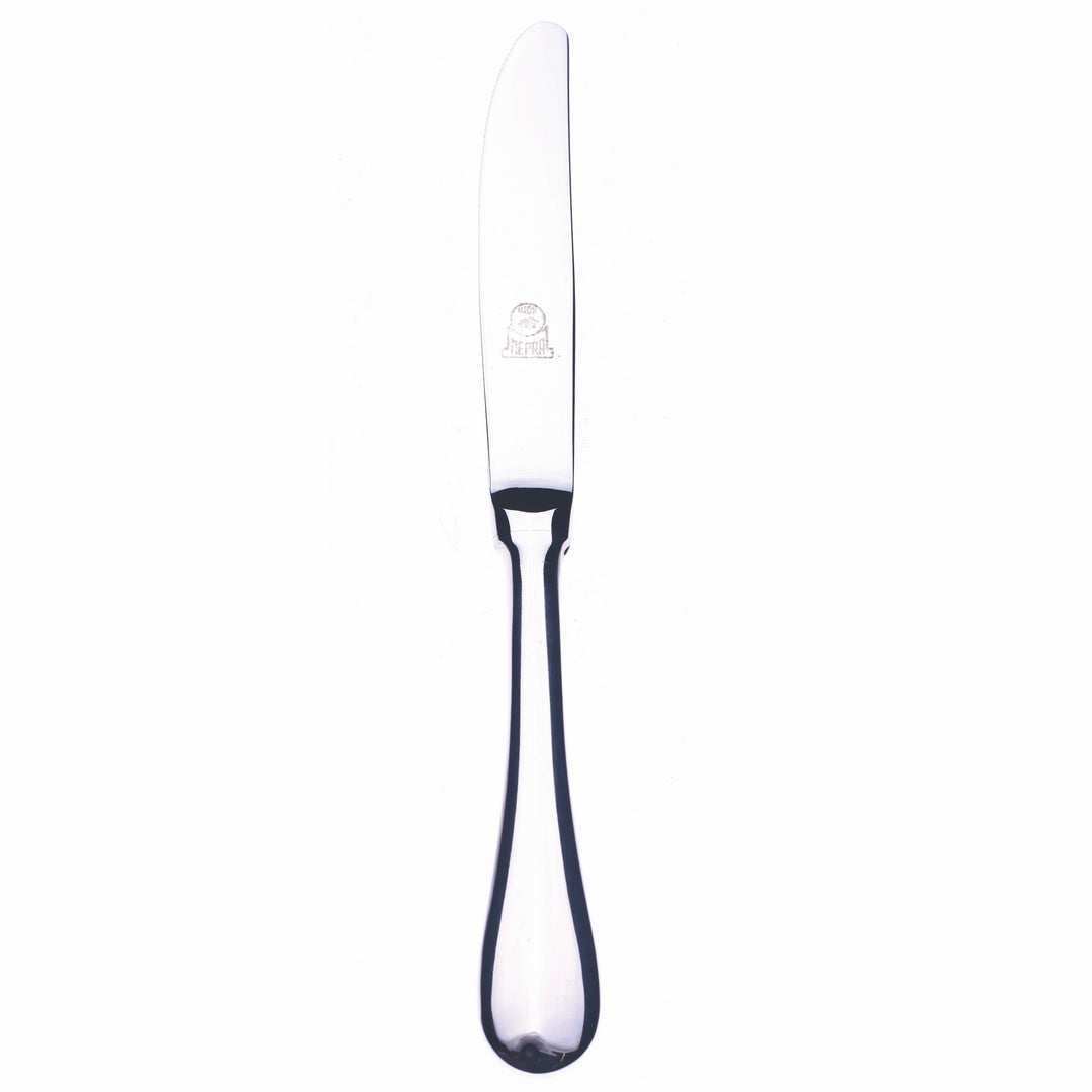 Salad Knife W/H