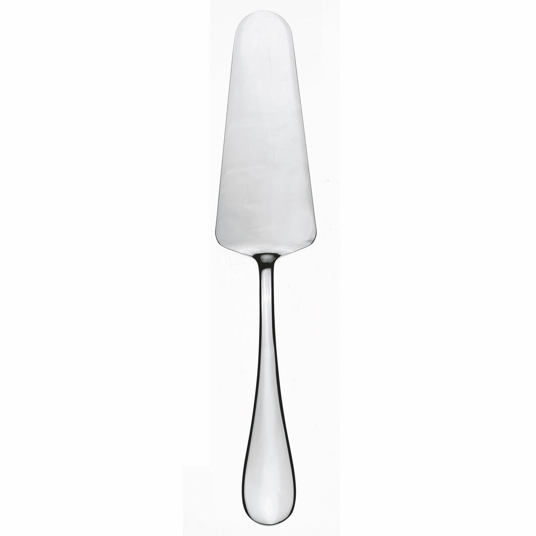 Cake Trowel