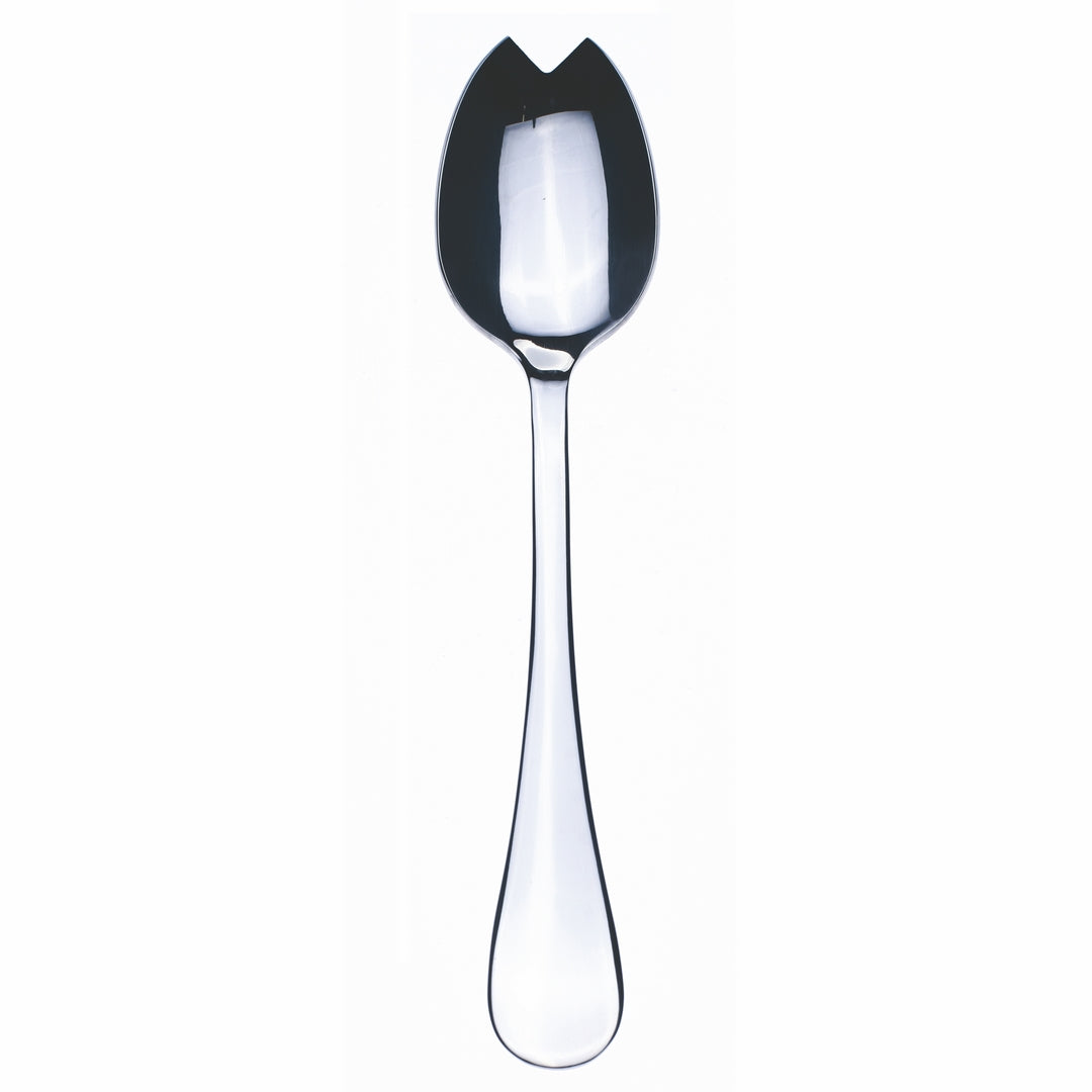 Salad Spoon