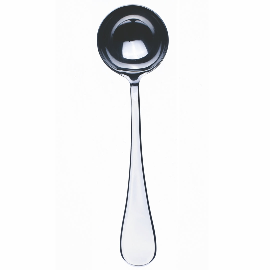 Gravy Ladle