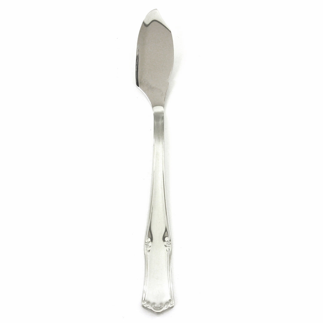 Table Fish Knife