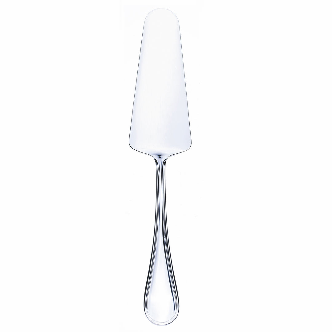 Cake Server
