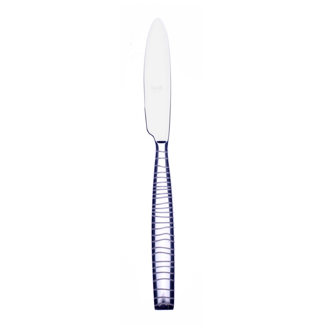 Table Knife