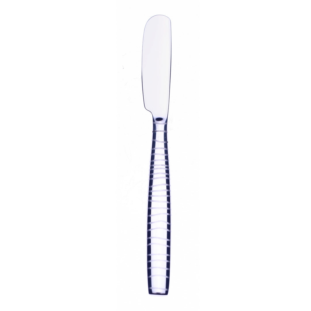Butter Knife