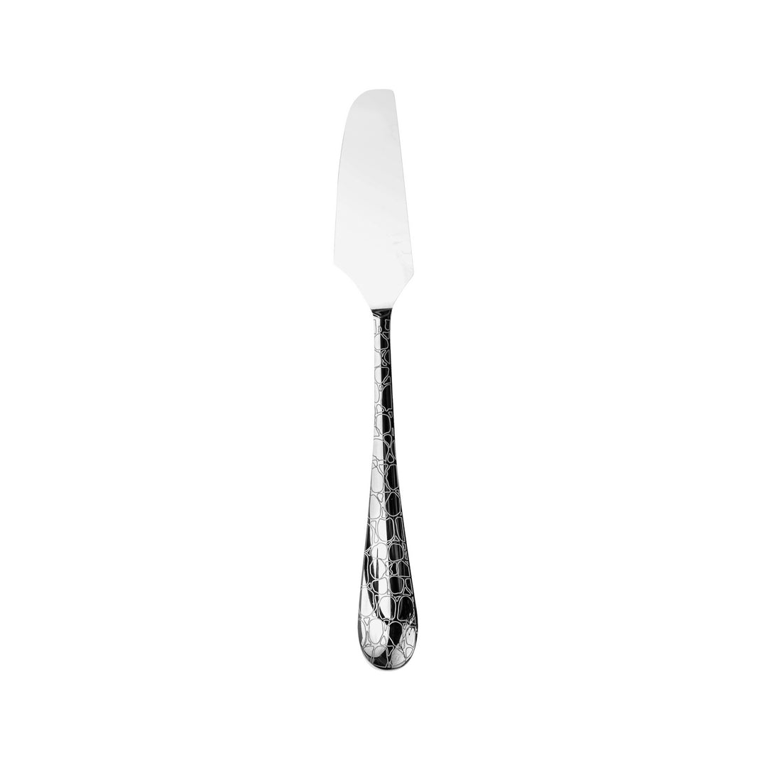 Tab.Fish Knife