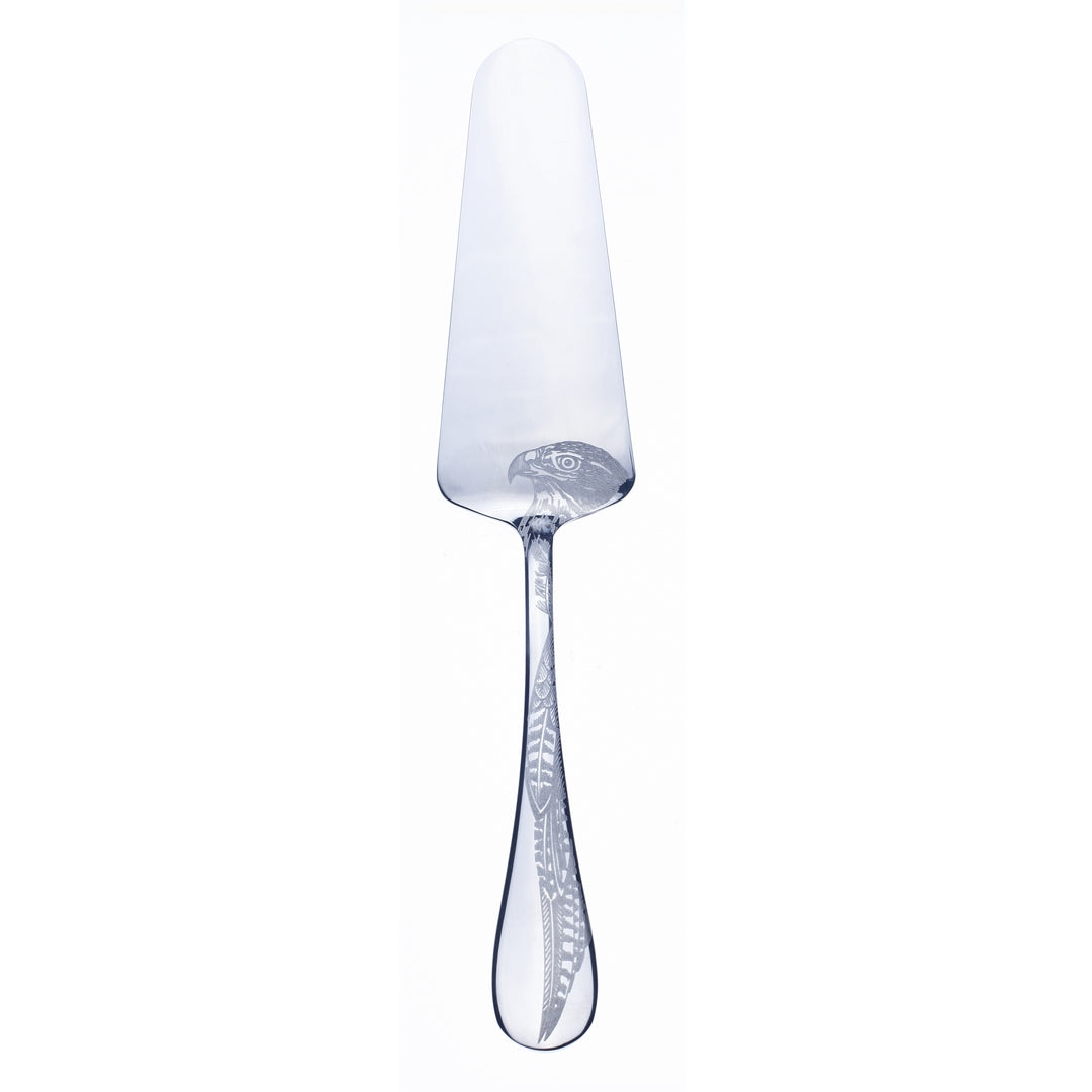 Cake Server