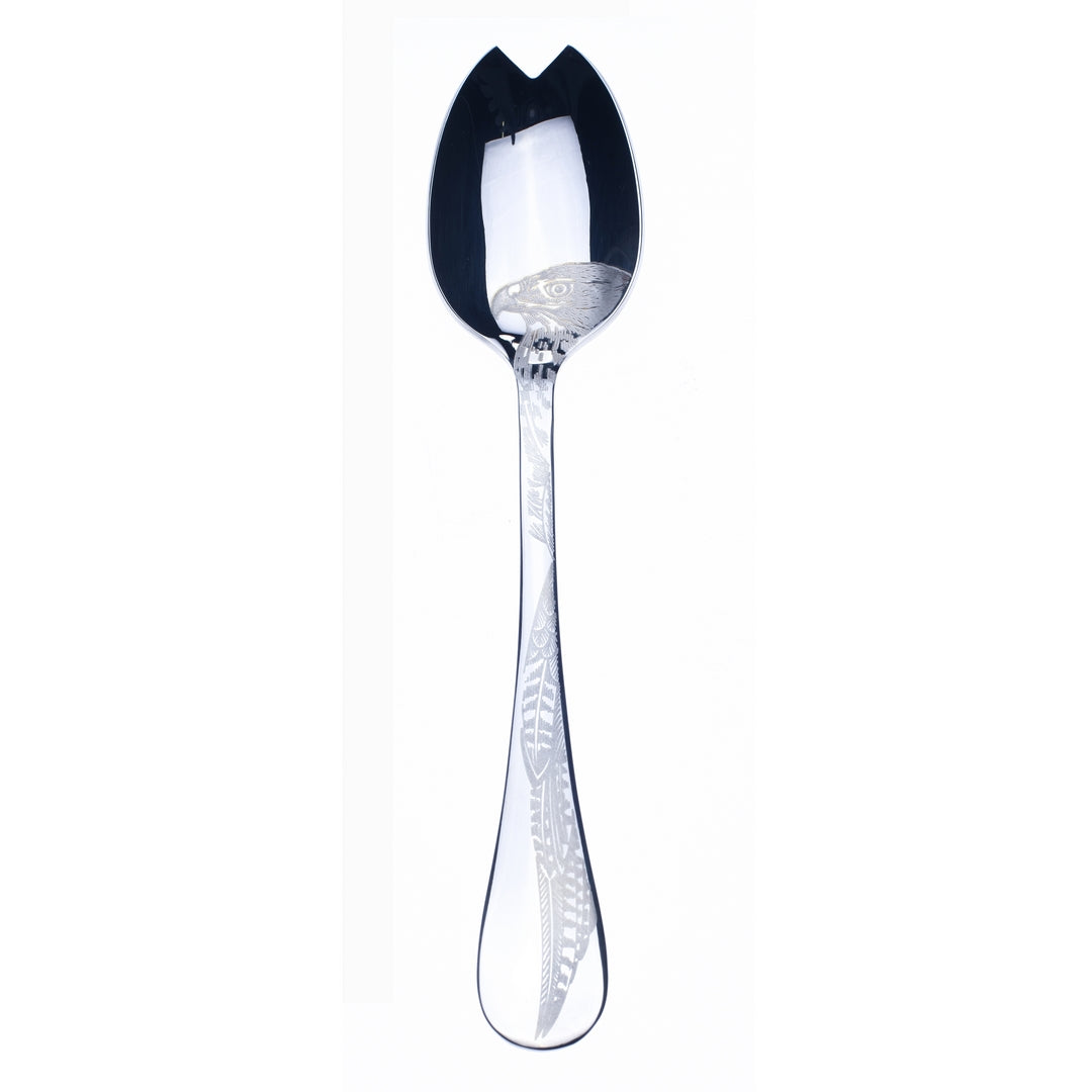 Salad Spoon