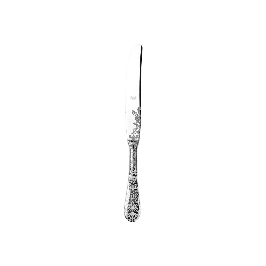 Salad Knife